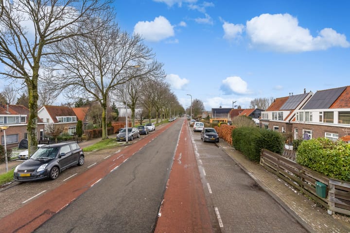 Foto 49 van Rijksstraatweg 296