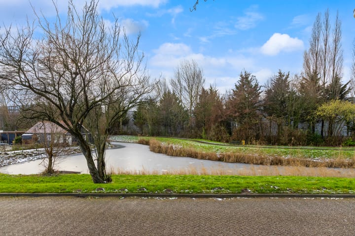 Foto 50 van Rijksstraatweg 296