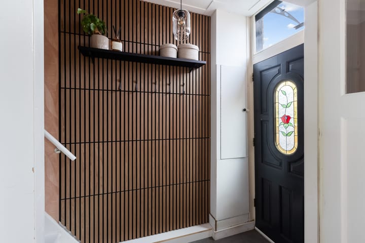 Foto 8 van Rijksstraatweg 296