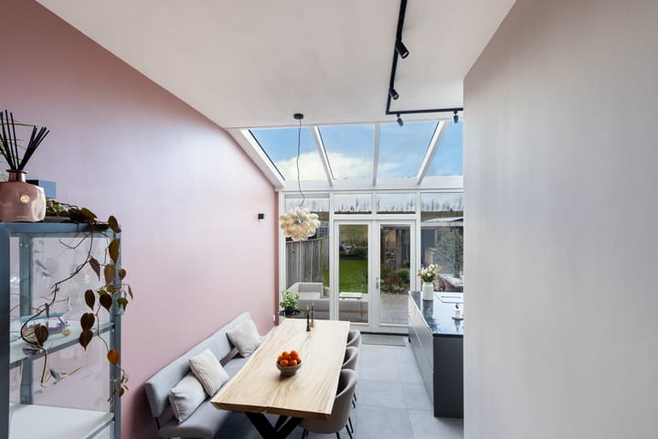 Foto 16 van Rijksstraatweg 296