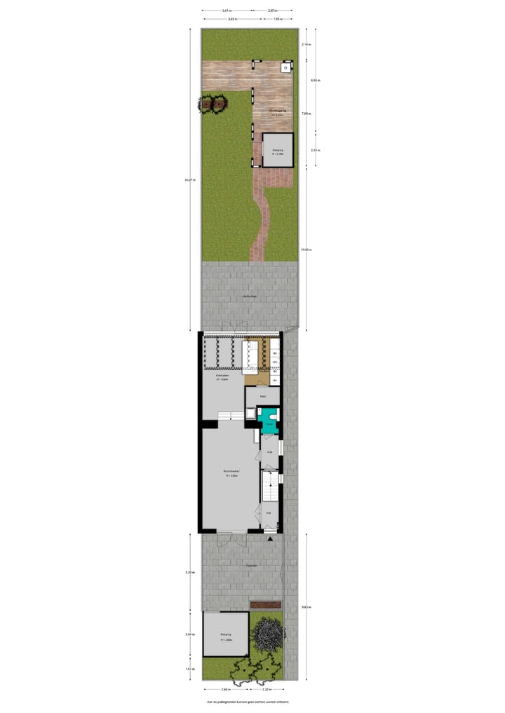 Foto 51 van Rijksstraatweg 296