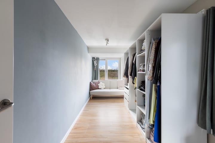 Foto 27 van Rijksstraatweg 296