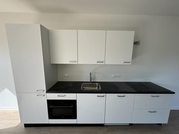 Foto 7 van Jansbuitensingel 13-4