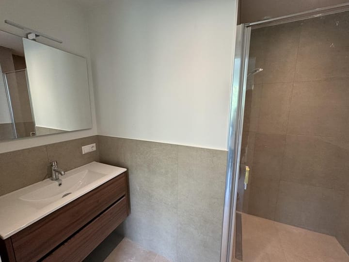 Foto 14 van Jansbuitensingel 13-4