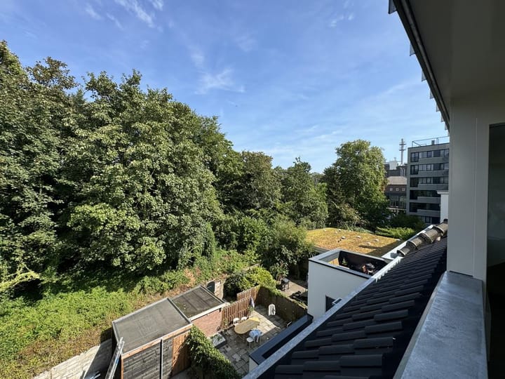 Foto 17 van Jansbuitensingel 13-4