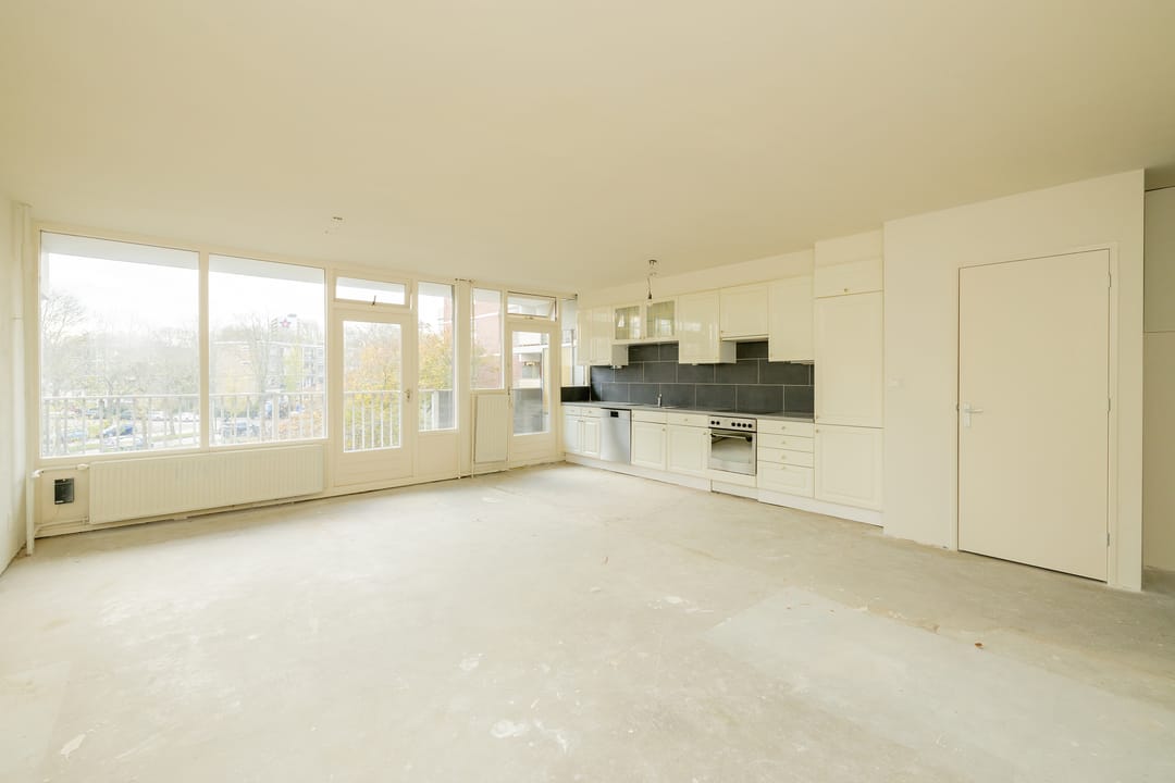 Photo 2 of Melis Stokezijde 38