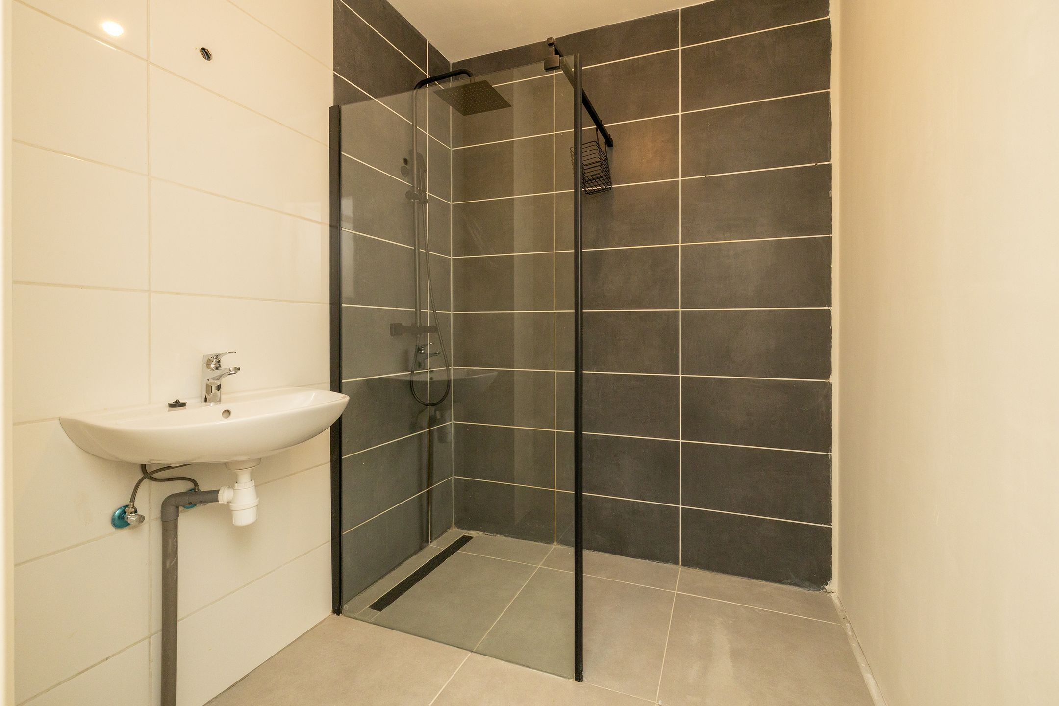 Photo 3 of Melis Stokezijde 38