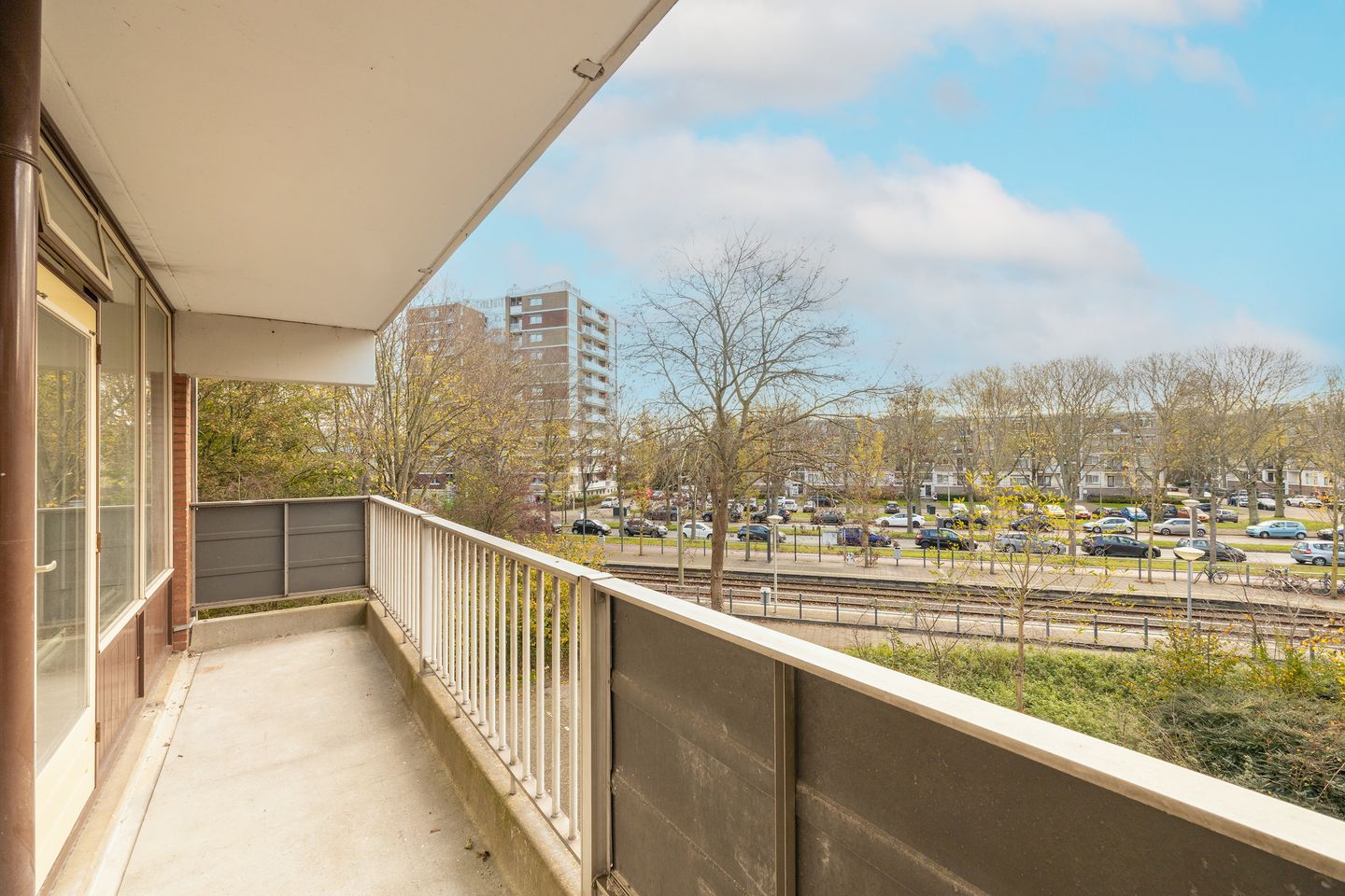 Photo 4 of Melis Stokezijde 38