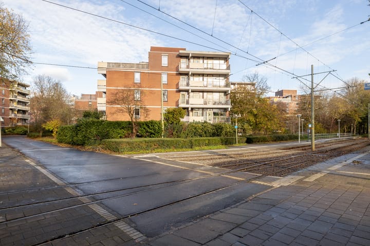 Foto 5 van Melis Stokezijde 38