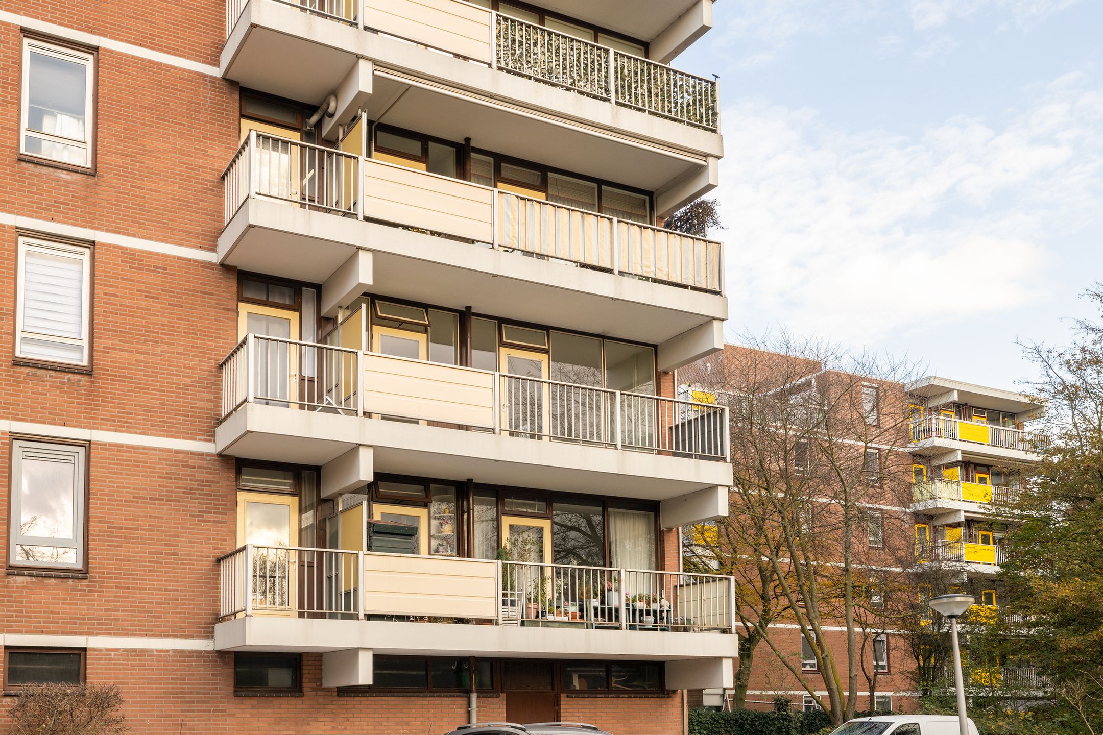 Photo 6 of Melis Stokezijde 38