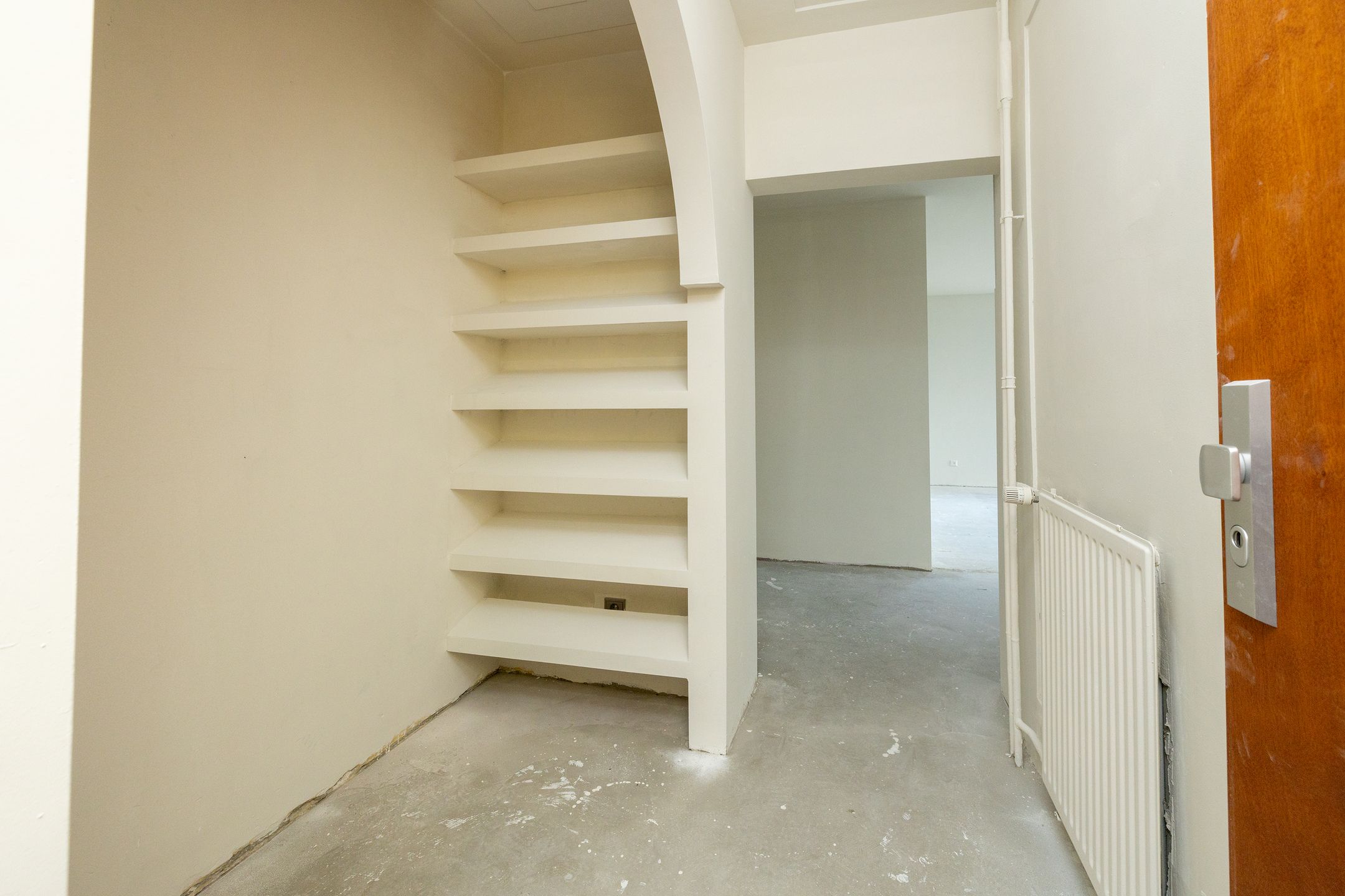 Photo 9 of Melis Stokezijde 38