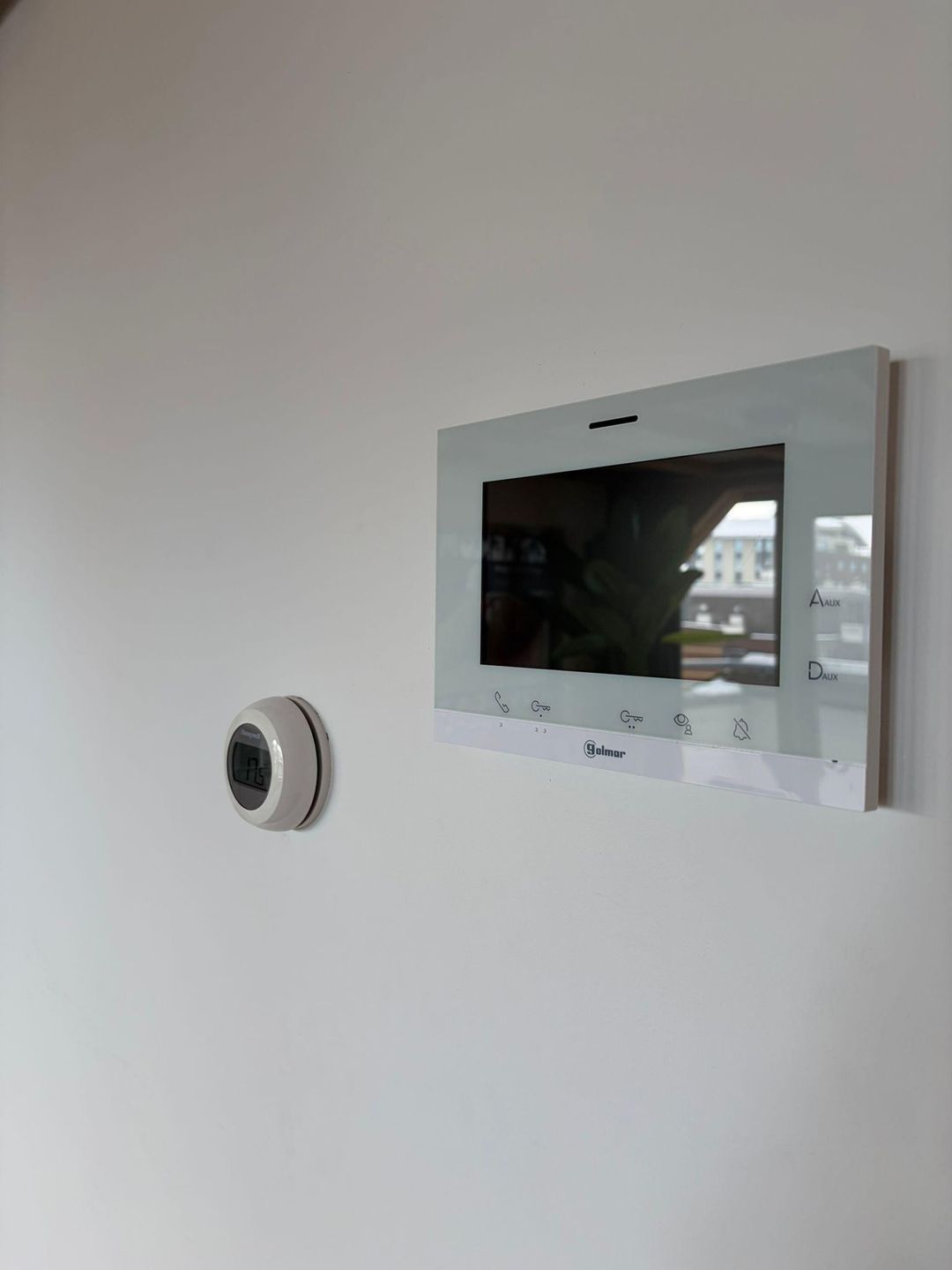 Foto 11 van Veerdijk 57-U