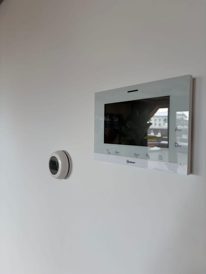 Photo 11 of Veerdijk 57-U