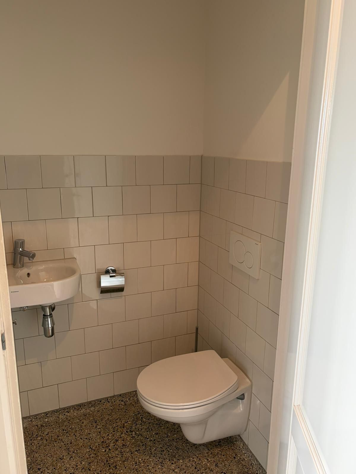 Foto 10 van Veerdijk 57-U