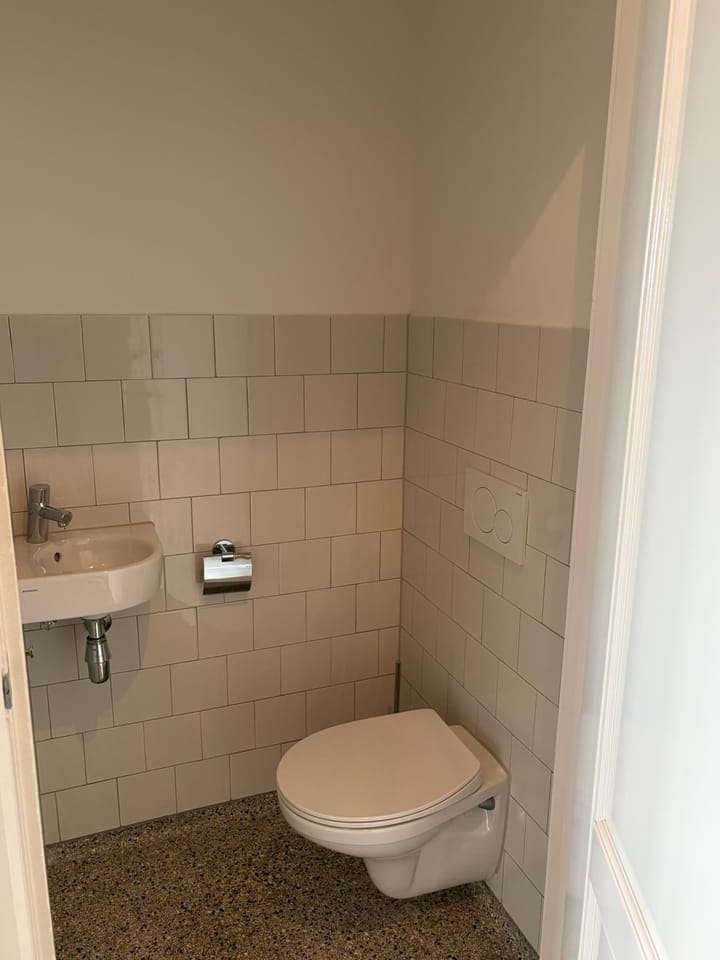 Photo 10 of Veerdijk 57-U