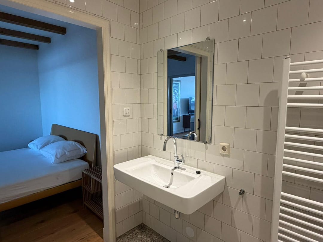 Foto 7 van Veerdijk 57-U