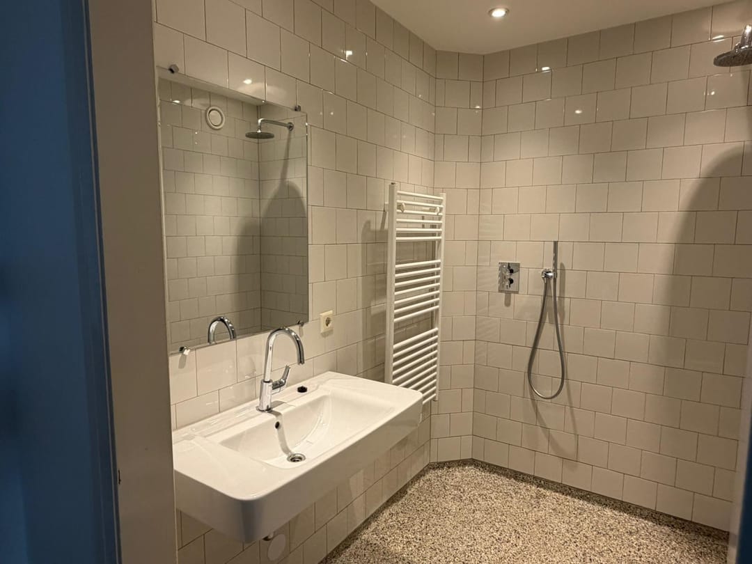 Foto 8 van Veerdijk 57-U