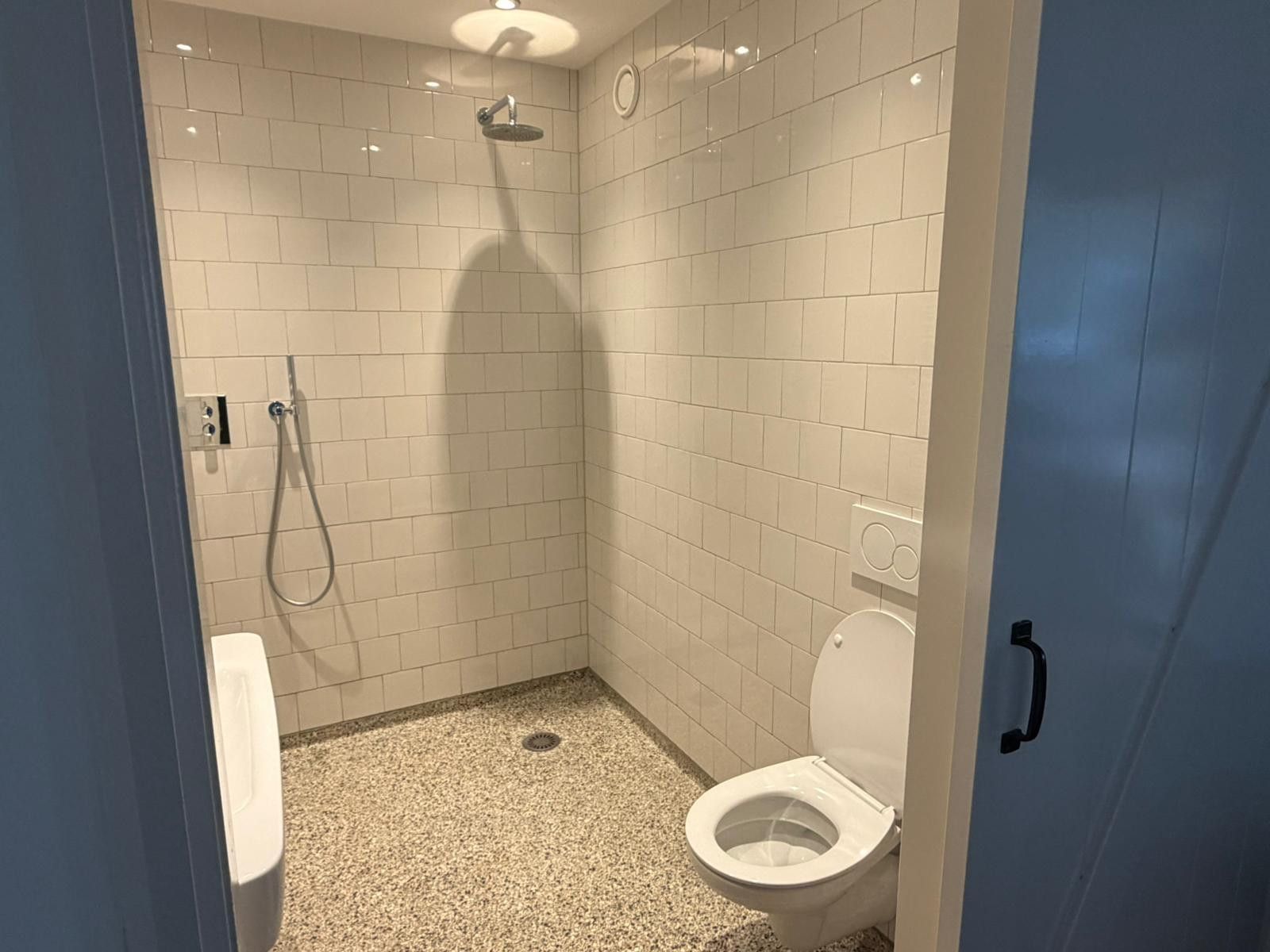 Foto 9 van Veerdijk 57-U