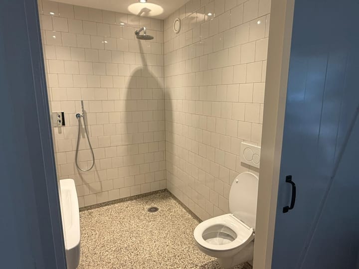 Photo 9 of Veerdijk 57-U