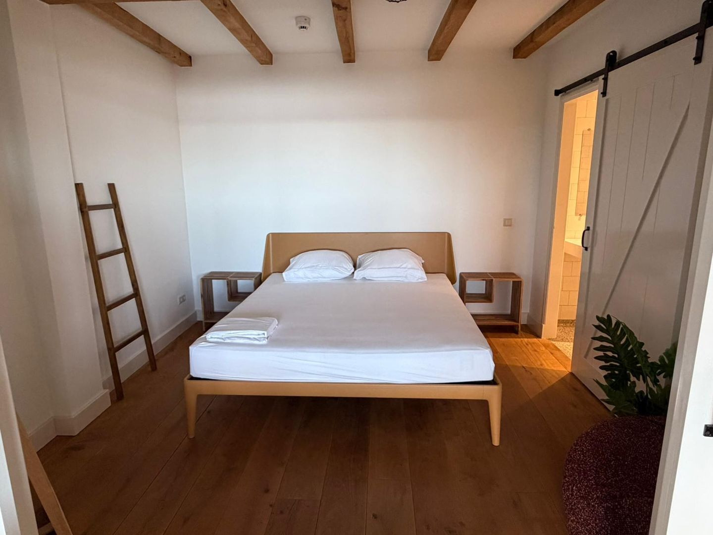 Foto 5 van Veerdijk 57-U