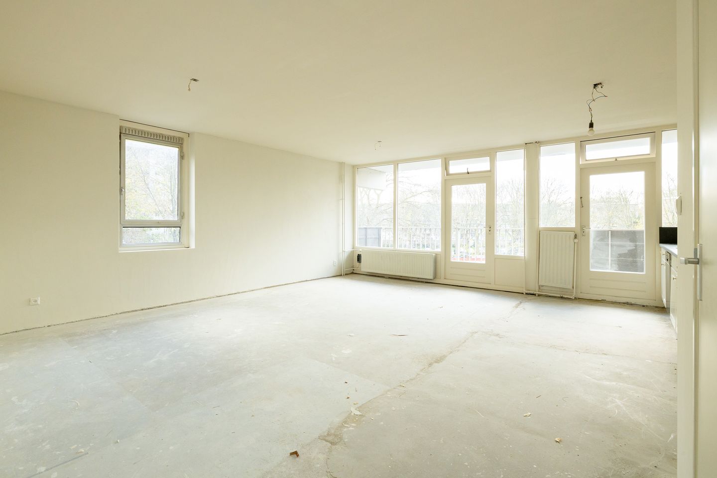 Photo 10 of Melis Stokezijde 38