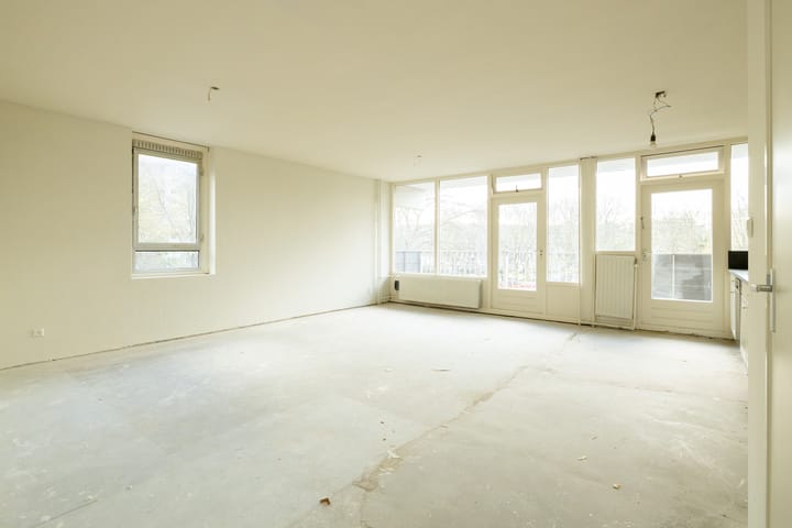 Foto 10 van Melis Stokezijde 38