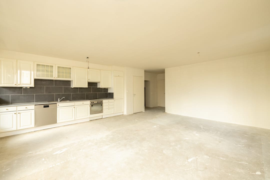 Photo 11 of Melis Stokezijde 38