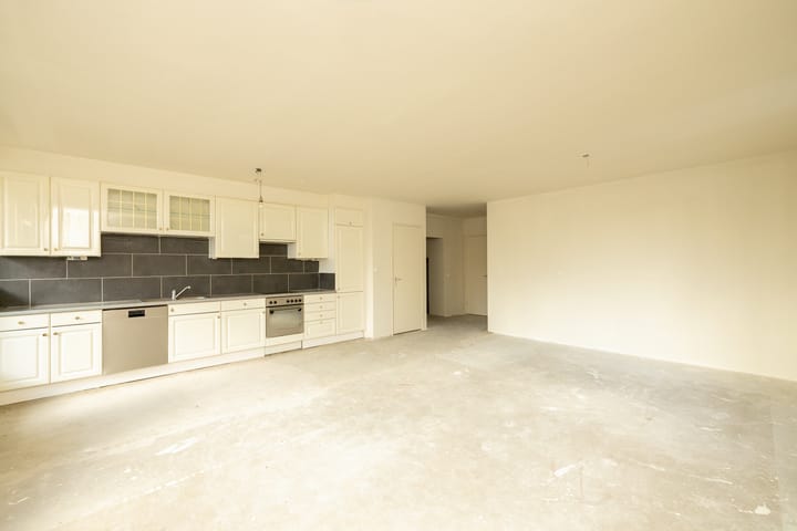 Foto 11 van Melis Stokezijde 38