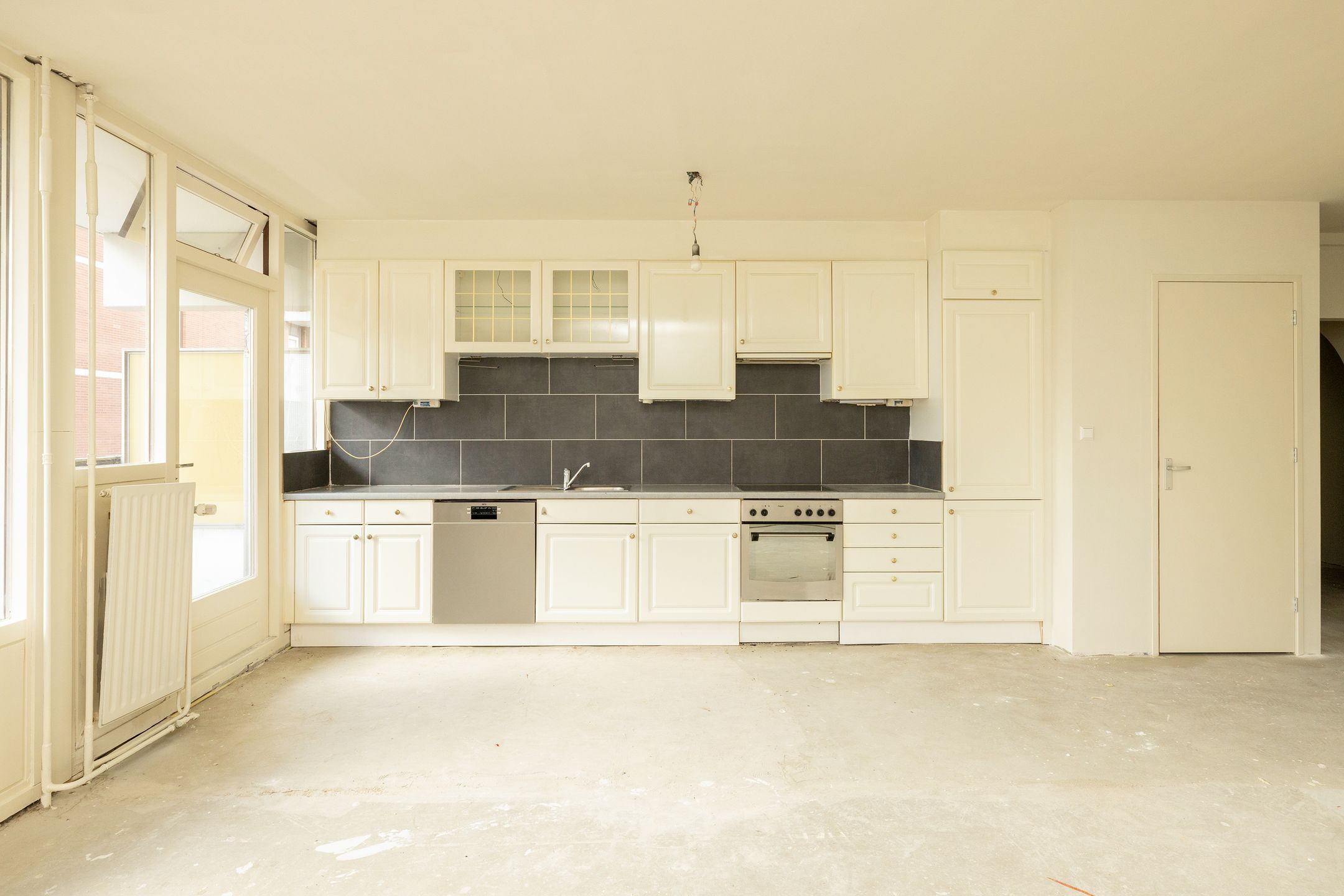 Photo 12 of Melis Stokezijde 38