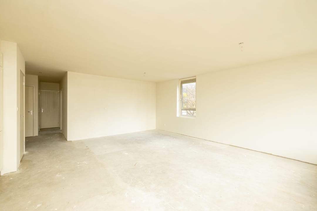 Photo 13 of Melis Stokezijde 38