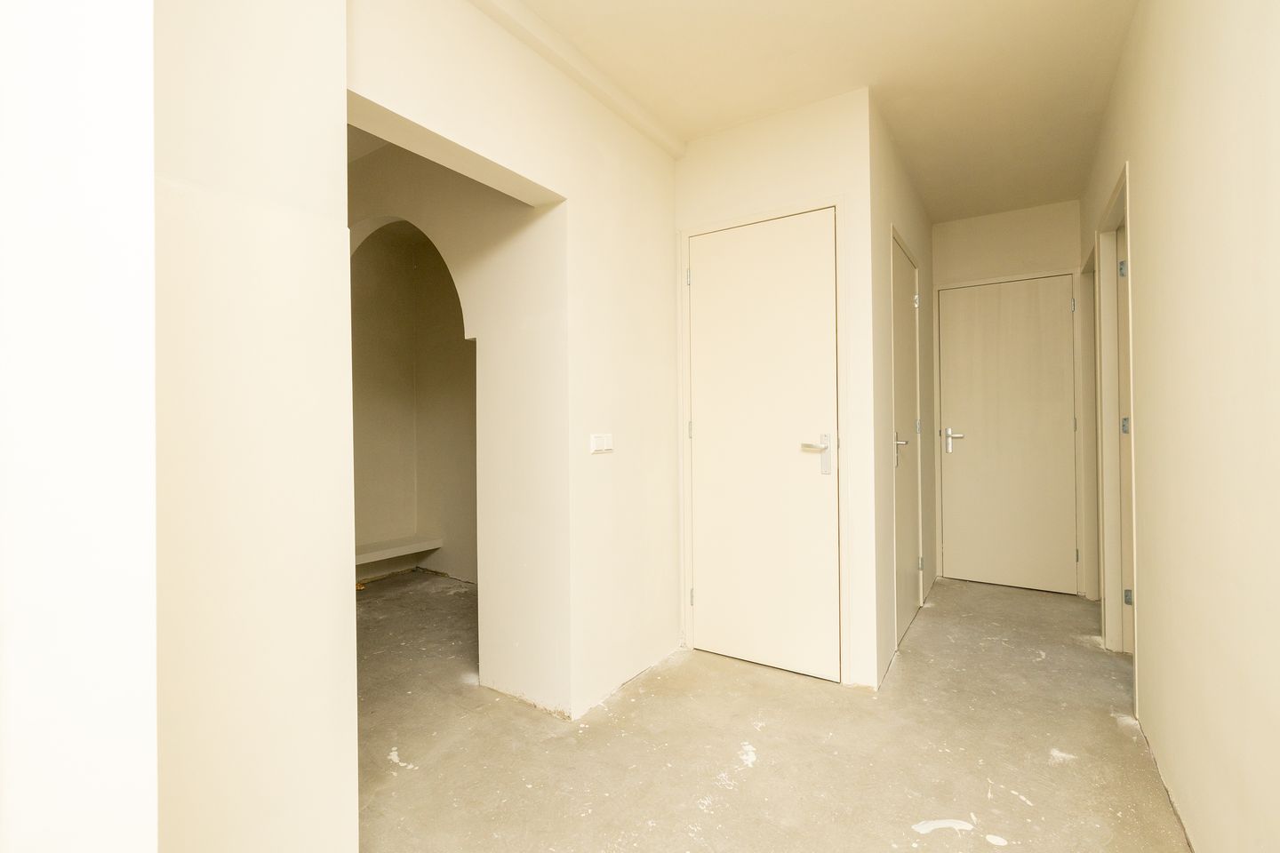 Photo 14 of Melis Stokezijde 38