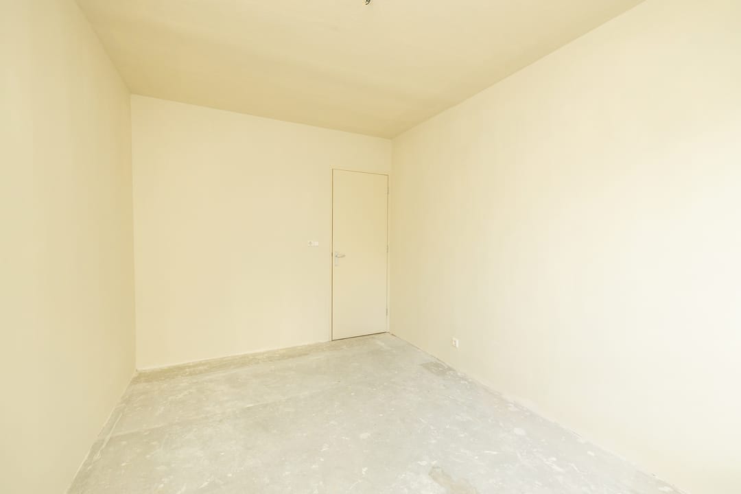 Photo 16 of Melis Stokezijde 38