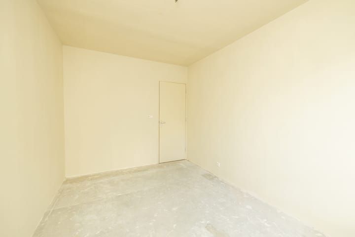 Foto 16 van Melis Stokezijde 38