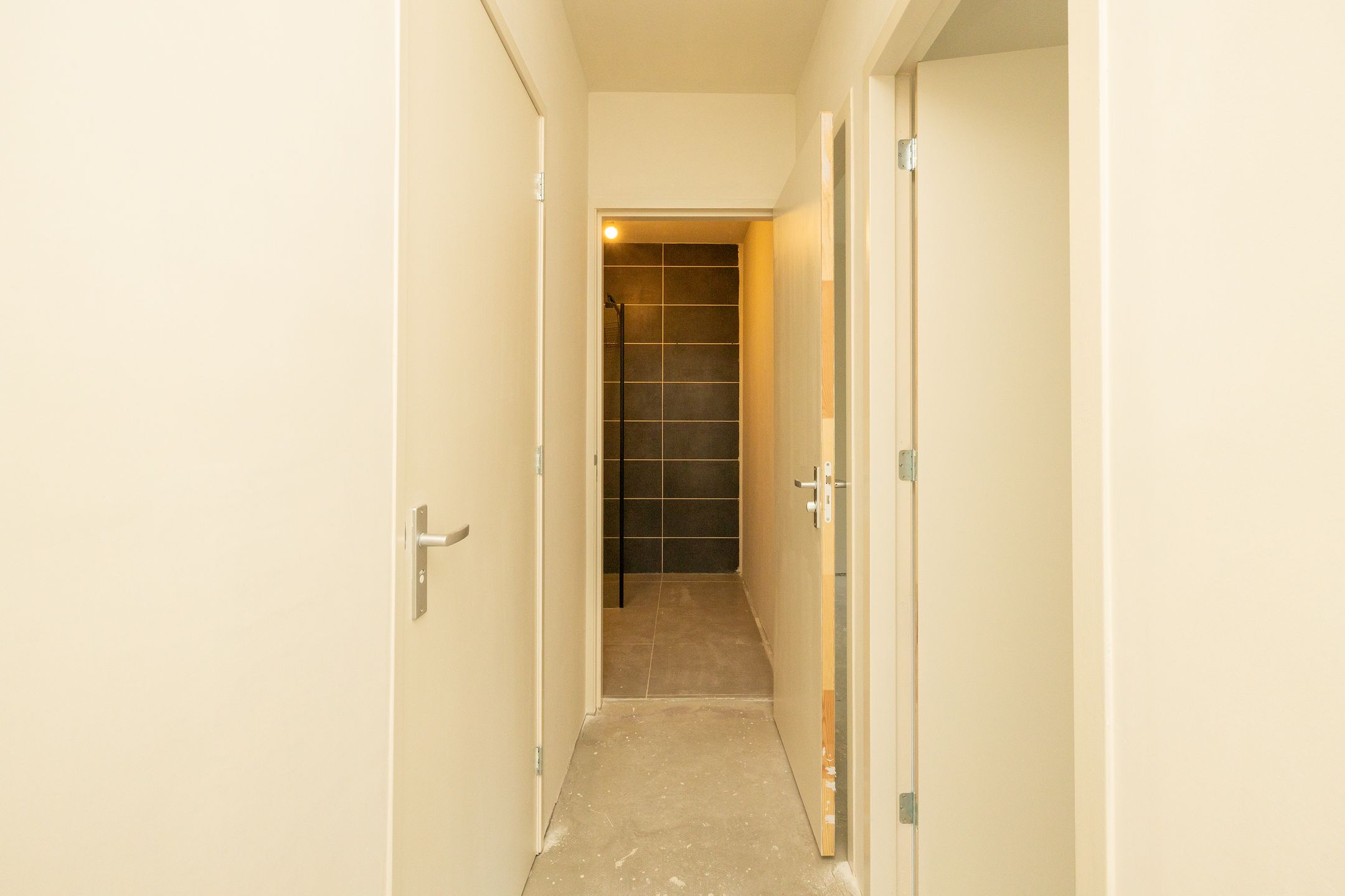 Photo 18 of Melis Stokezijde 38