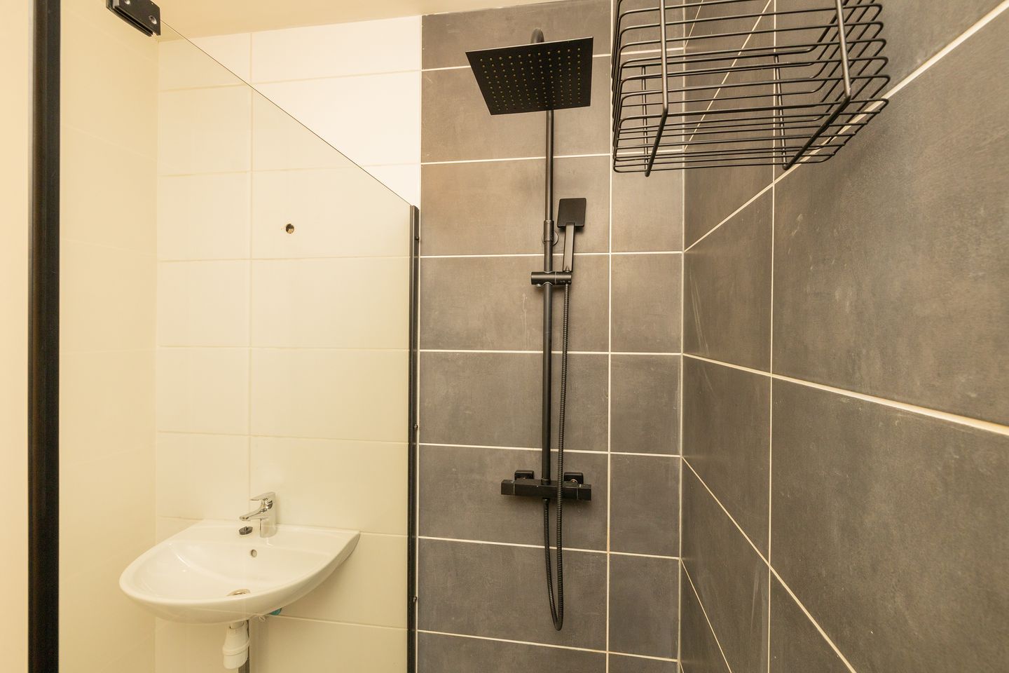 Photo 19 of Melis Stokezijde 38