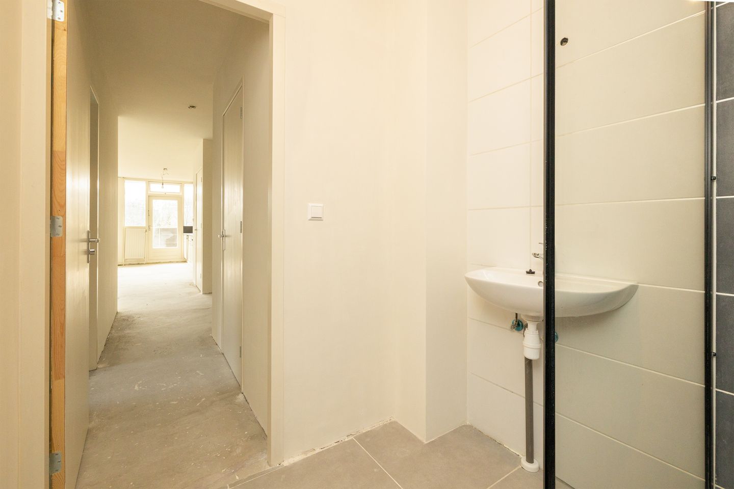 Photo 20 of Melis Stokezijde 38