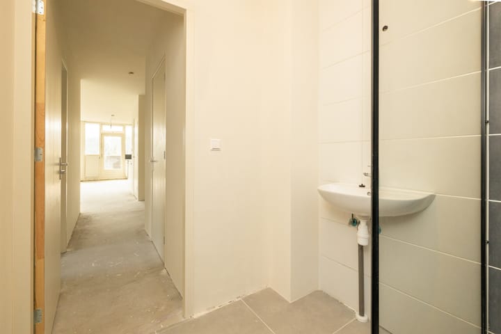 Foto 20 van Melis Stokezijde 38