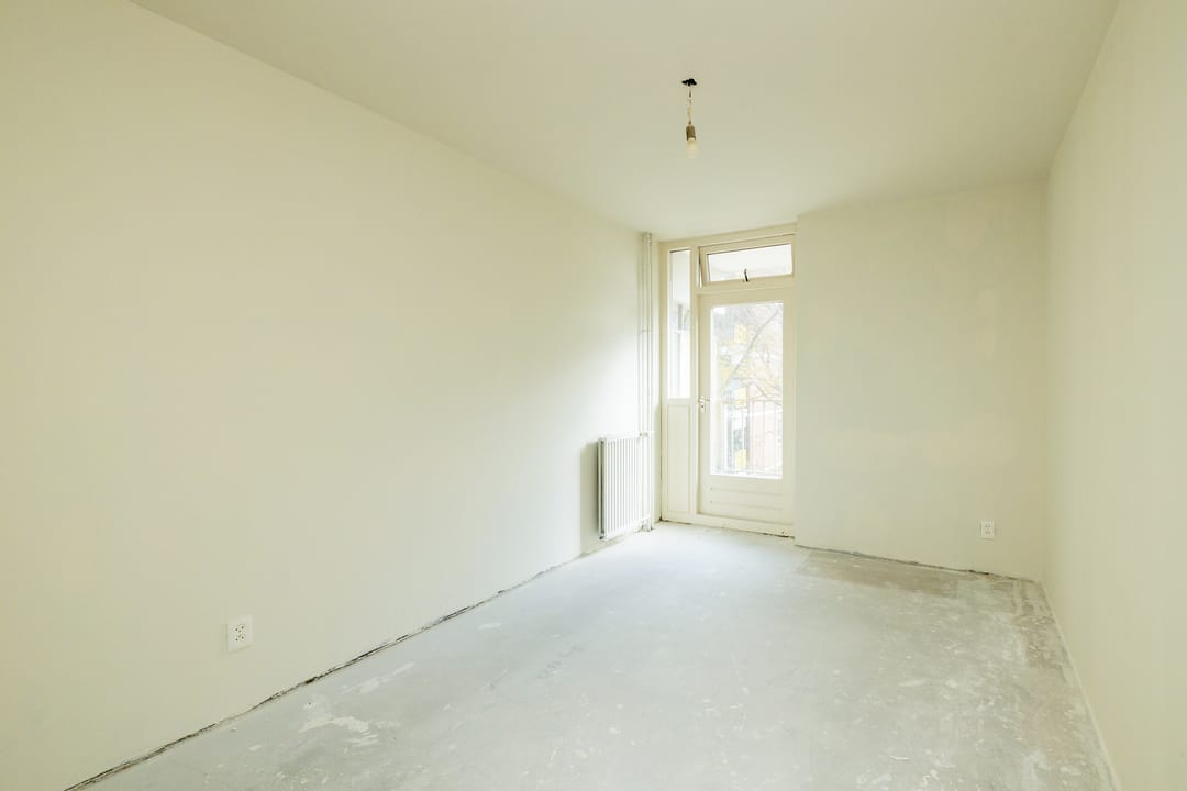 Photo 22 of Melis Stokezijde 38