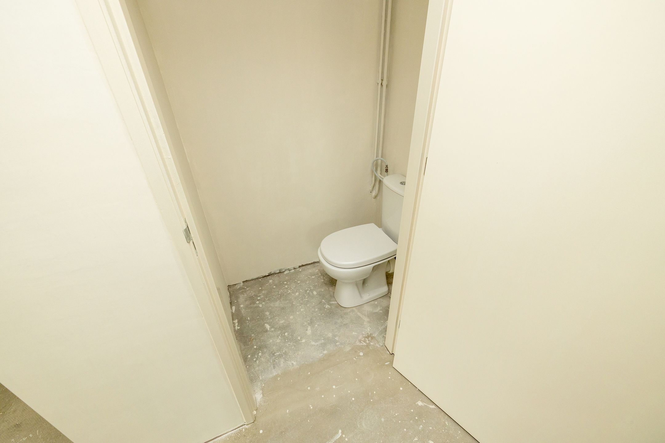 Photo 21 of Melis Stokezijde 38