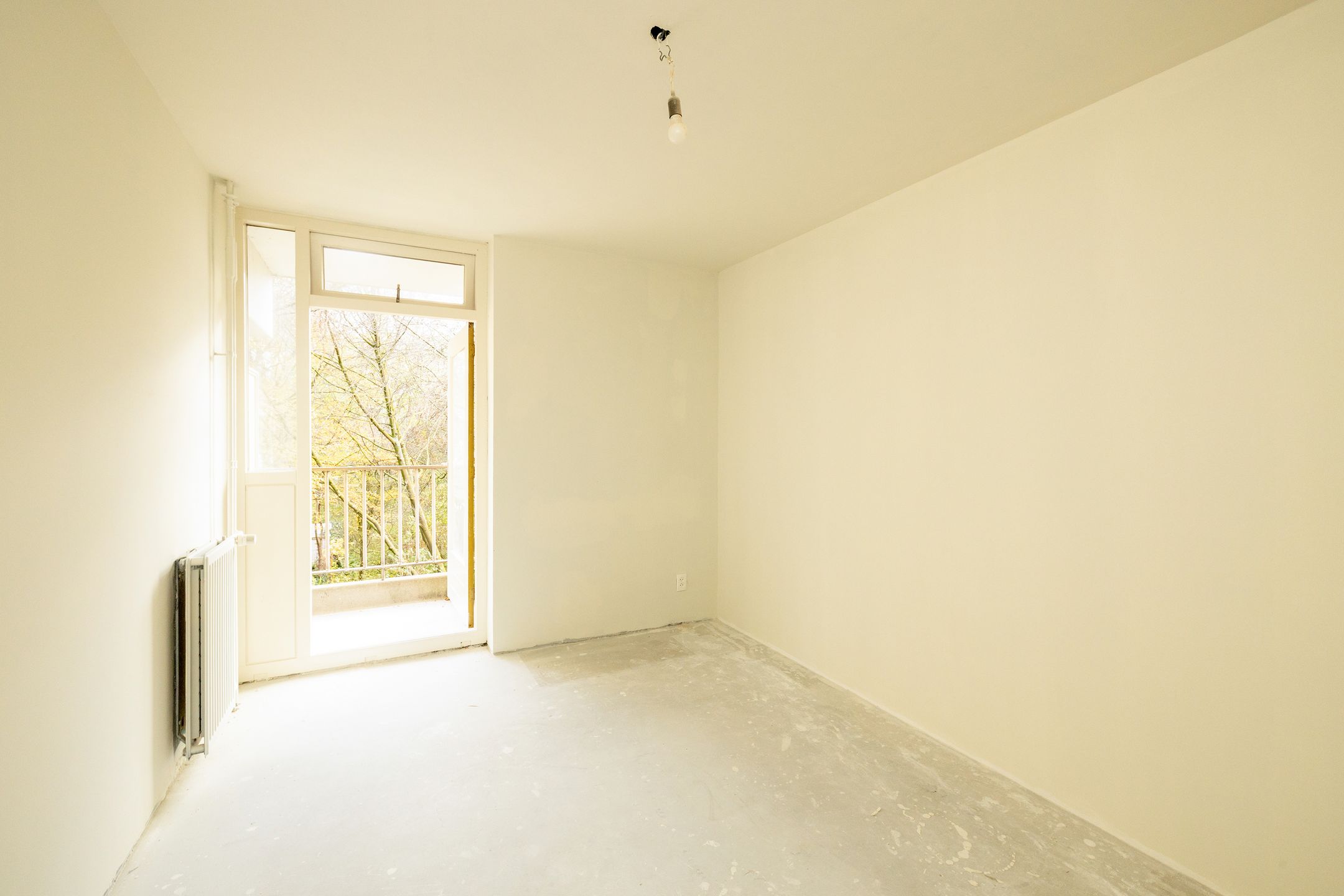 Photo 24 of Melis Stokezijde 38