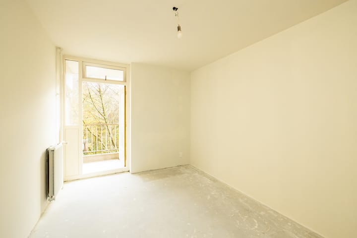 Foto 24 van Melis Stokezijde 38