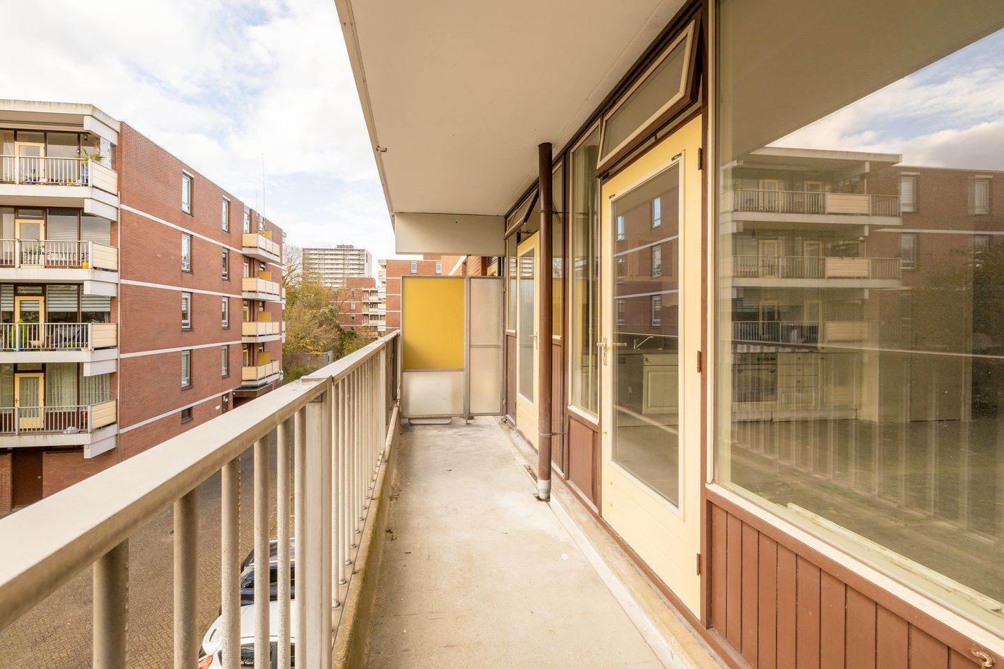 Photo 25 of Melis Stokezijde 38