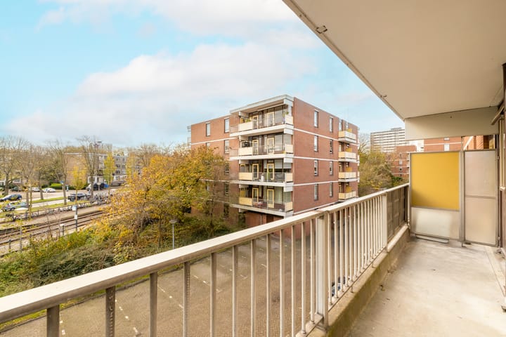 Foto 26 van Melis Stokezijde 38