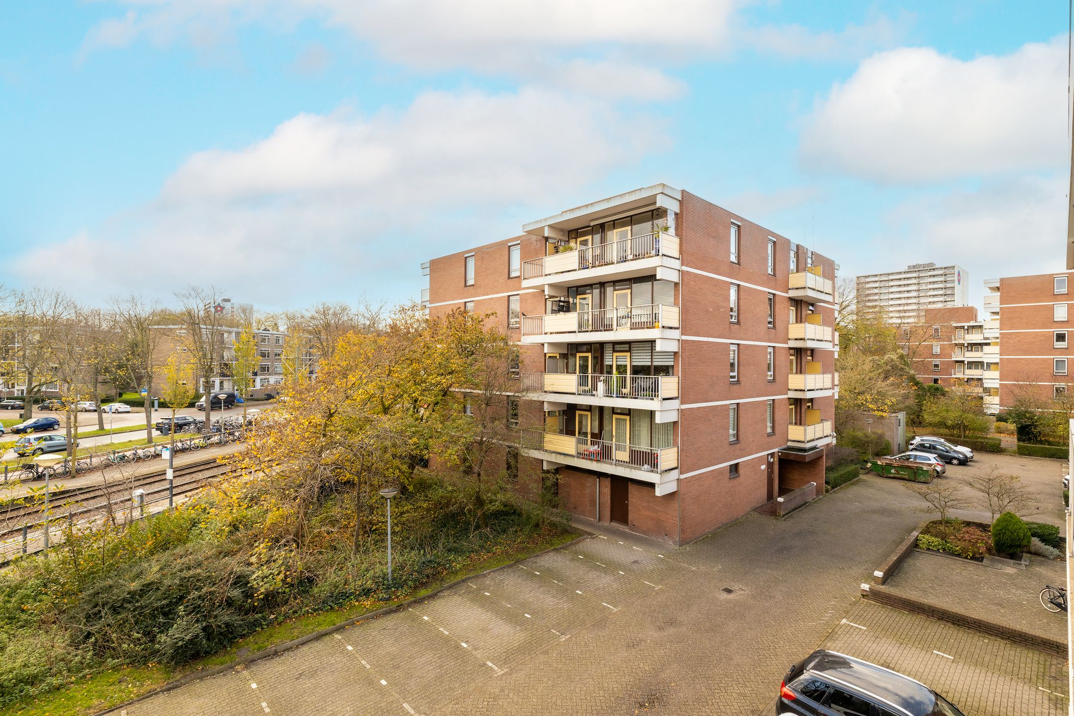 Photo 27 of Melis Stokezijde 38