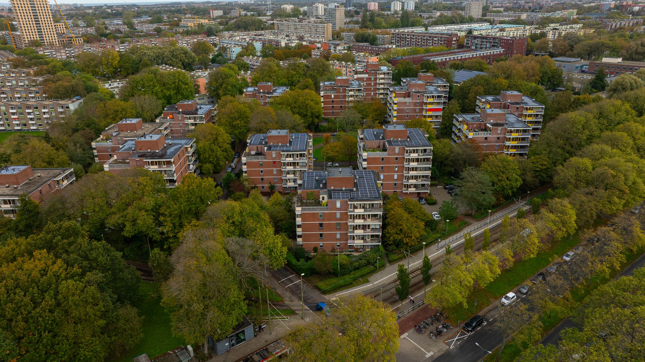 Photo 30 of Melis Stokezijde 38