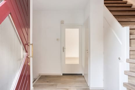 Sint Gerlachusstraat 14 secondary image