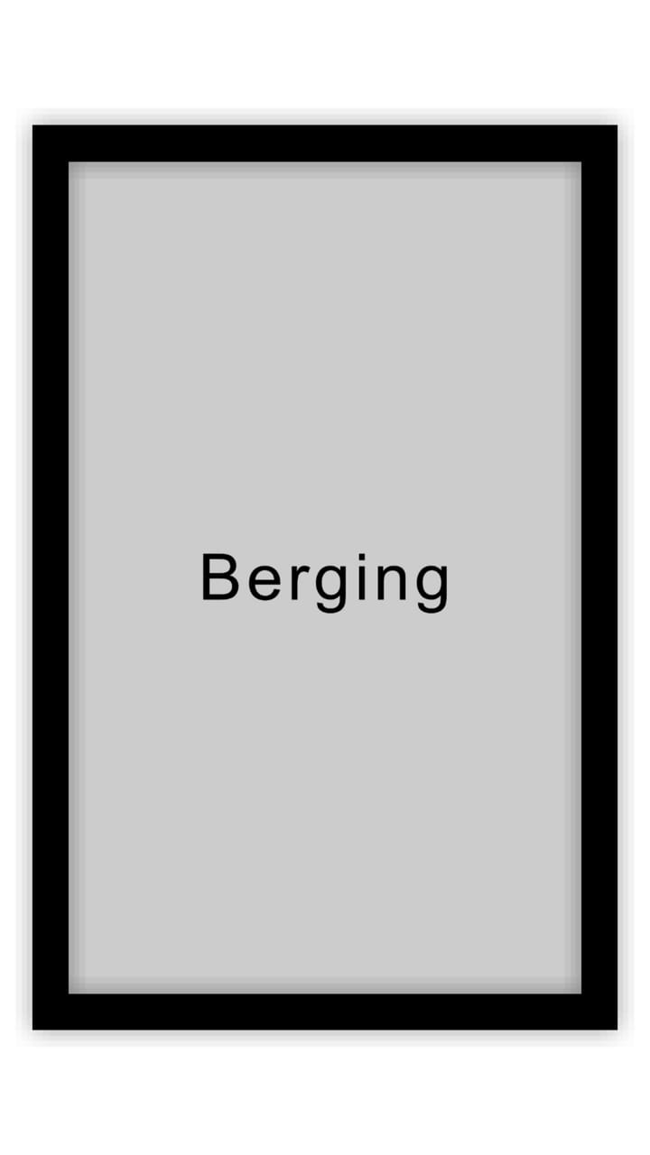 Foto 35 van Melis Stokezijde 38