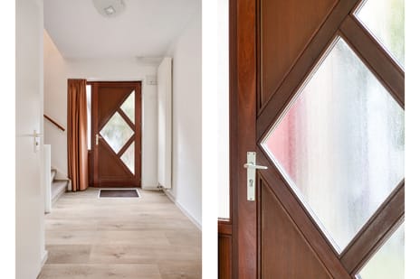 Sint Gerlachusstraat 14 tertiary image