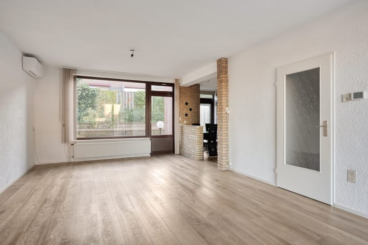 Foto 4 van Sint Gerlachusstraat 14