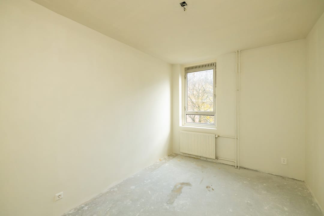 Photo 17 of Melis Stokezijde 38